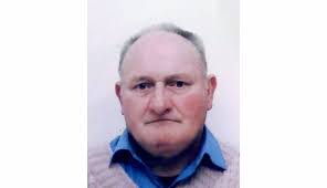 Marie Kopp's Instagram, Twitter & Facebook