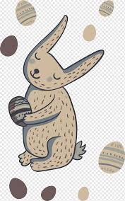 Rabbit Bugs Bunny Cartoon Cartoon Bunny Cartoon Character Mammal Food Png Pngwing