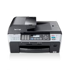 Hp laserjet pro p1102 printer driver. Brother Mfc 410cn Printer Driver Download Free Apps