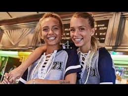Why Did Lisa And Lena Delete Their Tiktok Account? — Details