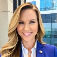 Randall Reilly Finance Department