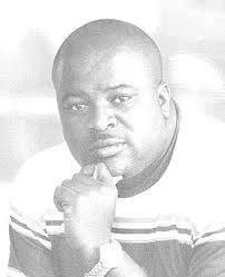 Lamont Farrington's Instagram, Twitter & Facebook