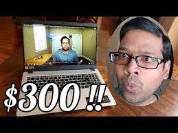 Önemli unsurları keşfedin ve laptop sıralamadaki acer aspire 3 15.6 amd ryzen 3 3200u 2.6ghz / 4gb ram / 256gb ssd performansının nasıl olduğunu görün. Laptop Review Acer Aspire 5 With Amd Ryzen 3200u 2020 Upgrade Ram Get Rid Of Windows S Mode Youtube