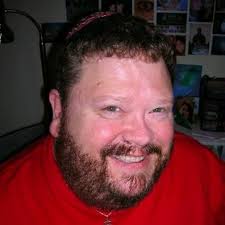 Amazon.com: Secrets of Jewish Wealth Revealed eBook : Cukierkorn, Celso:  Kindle Store