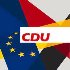 Werfen sie einen blick hinter die kulissen und aspekte der politischen arbeit unserer abgeordneten und politiker. Cdu Home Facebook