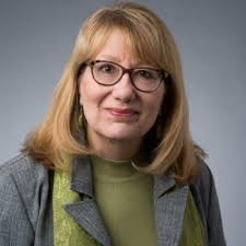 Griffin Myslivecek Lnha Lald