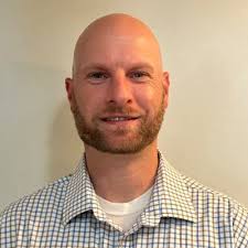 opportunities #growth #womenleaders