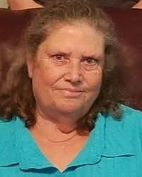 Ginger Ann Turner Obituary September 18, 2024