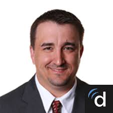 Best Conjunctivitis Doctors in Urbana, IL