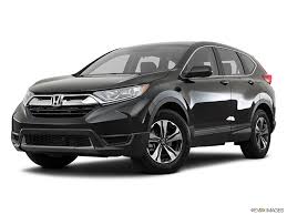 Find suv honda cr v 2017 here 2017 Honda Cr V Review Carfax Vehicle Research