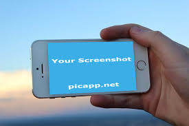 Free Image On Pixabay Sunset Iphone Phone Camera Phone Camera Phone Iphone Iphone Phone