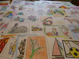 Welcome to our supersite for interactive & printable online coloring pages! Printable Coloring Pages Relax Got Kids Color With Fuzzy