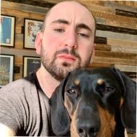 40+ "Lewis O'neill" profiles