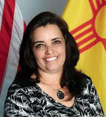 Election Showdown 2024: Rio Arriba County Clerk