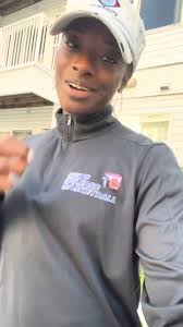 📢 5️⃣ x 5️⃣0️⃣ x 5️⃣0️⃣0️⃣ challenge update:, After the 3nd week we are up  to 79 donations!!! 🙌🙌 , Check out @shaharadawn (NRB Alumni, Board Member,  and Current Women's Tour Co-Director) as she talks ...