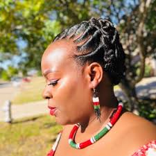 Bob Marley, Dunn's & Jamaica in...