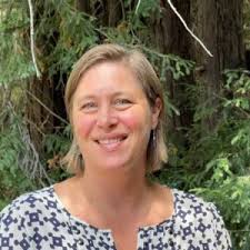 Racism Against Asian Americans Must Stop