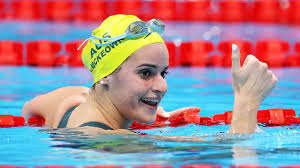 Jun 13, 2021 · kaylee mckeown's time improved the previous world mark of 57.57 set by american regan smith in 2019. 3woyaioohyndym
