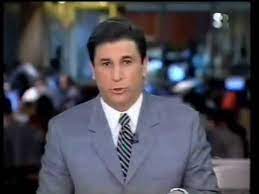 Nascimento 5 de junho de 1941. Jornal Hoje Com Carlos Nascimento E Carla Vilhena Trechos Rede Globo 2002 Youtube