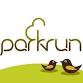 Chain of Lakes parkrun event image