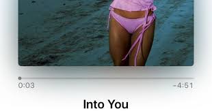 Calum Scott What I Miss Most Download Mp3 Into You Tamia Music Playlist Music Mood Songs