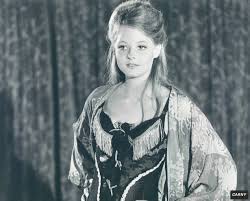 The Evolution Of Jodie Foster From Precocious Kid To Hollywood Lifer The Dissolve