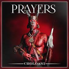 Prayer is essential to a growing relationship with god. Cholo Goth Duo Prayers Releases Choloani Video Featuring Iron Jacket Outburn Online