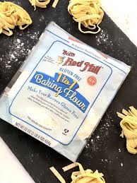 Pin On Pasta Dishes