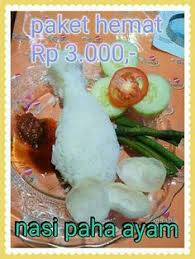  24 Ide Gambar Lucu Gambar Lucu Lucu Meme Lucu
