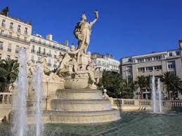 Toulon opera house, top right: Toulon Cruise Offers And Itineraries Costa Cruises