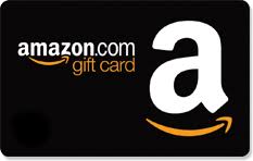 Check out all famously you rewards has to offer and join the celebration. Amazon Discounted Gift Card Promotions Happy Local Eats Cold Stone Creamery Dollar Shave Club Famous Footwear Rover