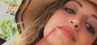 Babası Saddam Hüseyin'in askeriydi! Günlerdir haber alınamıyor