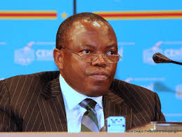 Ils dénoncent son arrestation par l'Agence nationale de renseignement de  l'ancien président de la CENI, et invitent le chef de l'Etat à s'impliquer  personnellement. Ils dénoncent son arrestation par l'Agence nationale de