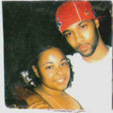 Stream Strawberries and Whipped Cream by ARRIA CAREW