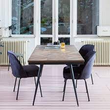 Check your email for the code. Dining Furniture Dining Tables Chairs Bar Stools Cuckooland