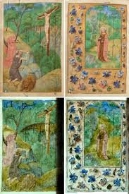 Image result for Vermillion 1991 Tracer