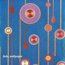 إبداع التصاميم للديكور ibdaaltsamim for decor تنفيذ ﺟﻤﻴﻊ ﺃﻋﻤﺎﻝ ﺍﻟﺪﻳﻜﻮﺭ ﺃﺳﻘﻒ ﻣﺴﺘﻌﺎﺭﺓ جبس ﺑﻮﺭﺩ ﻗﻮﺍﻃﻊ جدارية tv ﻓﻮﺍﺻﻞ ﺩﺍﺧﻠﻴﺔ ﺃﺳﻘﻒ ﺟﺒﺴﻴﺔ كورنيش أقواس وأ wallpaper