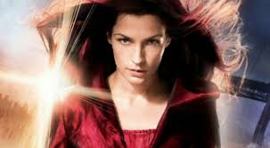 They marry the good guy. Famke Janssen Thinks She Is Done Playing Jean Grey The Phoenix