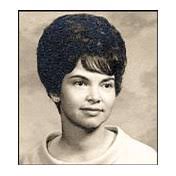 Litaker Family Obituaries