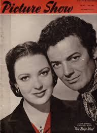 Laura Roundell BIBA Serena Scott Thomas Ally Capellino CLOTHES SHOW  MAGAZINE VTG