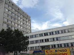 10 Top Hotels In Zilina Places To Stay W 24 7 Friendly Customer Service
