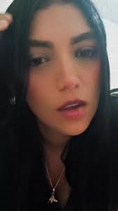 Videos de Dolly Ve (@dollyve) con “sonido original