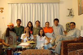 Image result for burping culture in india