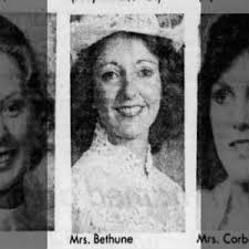 The Pensacola News-Journal from Pensacola, Florida