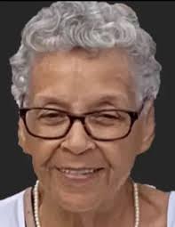 Obituary information for Mary E. Proctor