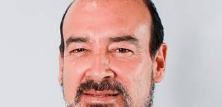 EY anuncia la integración de la región Latinoamérica