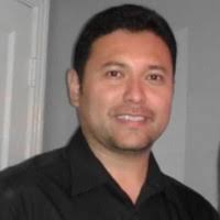 20+ "Paul Lemus" profiles