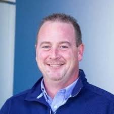 Gage Ervin's Instagram, Twitter & Facebook