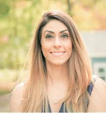 David Naseef's Instagram, Twitter & Facebook