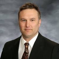 Chris Durborow Email & Phone Number